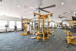 6236 E Stafford St, Prescott Valley, AZ 86314 - Photo 25