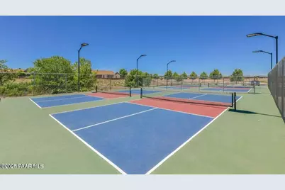6236 E Stafford Street, Prescott Valley, AZ 86314 - Photo 31