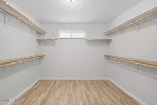 8869 E Volcano Dr, Prescott Valley, AZ 86314 - Photo 27