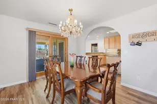 8869 E Volcano Dr, Prescott Valley, AZ 86314 - Photo 13