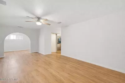 8869 E Volcano Drive, Prescott Valley, AZ 86314 - Photo 21