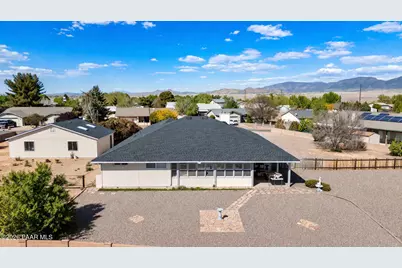 8869 E Volcano Drive, Prescott Valley, AZ 86314 - Photo 51