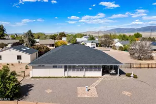8869 E Volcano Dr, Prescott Valley, AZ 86314 - Photo 51