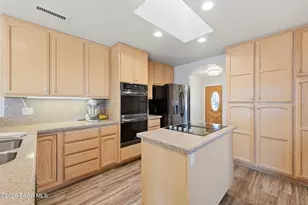 8869 E Volcano Dr, Prescott Valley, AZ 86314 - Photo 57