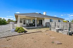 8869 E Volcano Dr, Prescott Valley, AZ 86314 - Photo 37