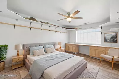 8869 E Volcano Drive, Prescott Valley, AZ 86314 - Photo 33