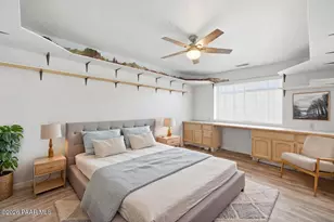 8869 E Volcano Dr, Prescott Valley, AZ 86314 - Photo 33