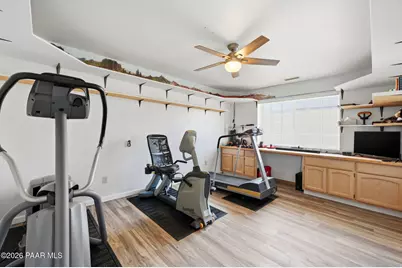 8869 E Volcano Drive, Prescott Valley, AZ 86314 - Photo 31