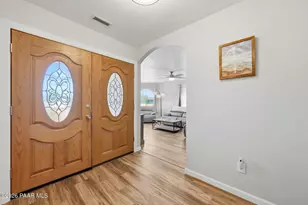 8869 E Volcano Dr, Prescott Valley, AZ 86314 - Photo 7