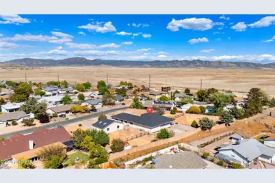 8869 E Volcano Drive, Prescott Valley, AZ 86314 - Photo 49