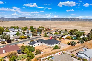 8869 E Volcano Dr, Prescott Valley, AZ 86314 - Photo 49