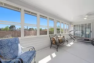 8869 E Volcano Dr, Prescott Valley, AZ 86314 - Photo 39