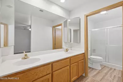 8869 E Volcano Drive, Prescott Valley, AZ 86314 - Photo 25