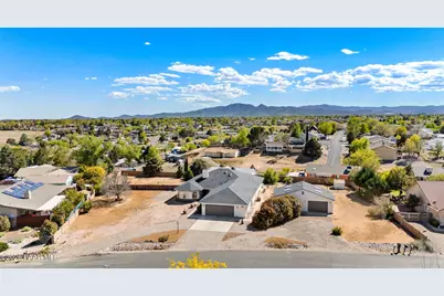 8869 E Volcano Drive, Prescott Valley, AZ 86314 - Photo 55