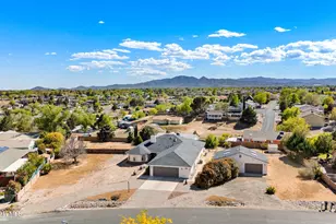 8869 E Volcano Dr, Prescott Valley, AZ 86314 - Photo 55
