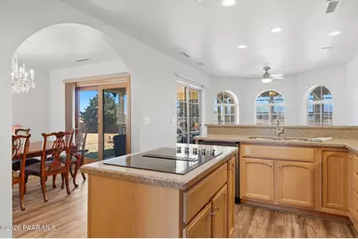 8869 E Volcano Drive, Prescott Valley, AZ 86314 - Photo 15