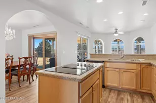 8869 E Volcano Dr, Prescott Valley, AZ 86314 - Photo 15