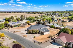 8869 E Volcano Dr, Prescott Valley, AZ 86314 - Photo 53