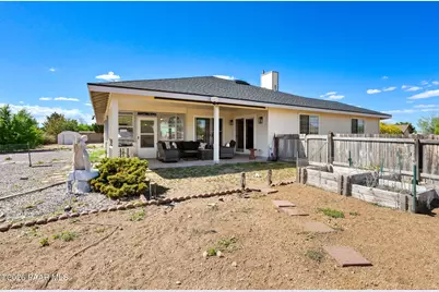 8869 E Volcano Drive, Prescott Valley, AZ 86314 - Photo 41