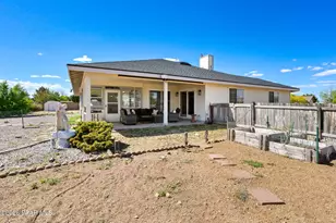 8869 E Volcano Dr, Prescott Valley, AZ 86314 - Photo 41