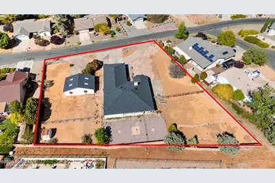 8869 E Volcano Drive, Prescott Valley, AZ 86314 - Photo 43