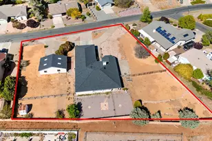 8869 E Volcano Dr, Prescott Valley, AZ 86314 - Photo 43
