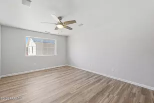 8869 E Volcano Dr, Prescott Valley, AZ 86314 - Photo 29