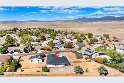 8869 E Volcano Drive, Prescott Valley, AZ 86314 - Photo 47