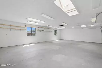 8869 E Volcano Drive, Prescott Valley, AZ 86314 - Photo 5