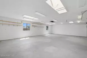 8869 E Volcano Dr, Prescott Valley, AZ 86314 - Photo 5