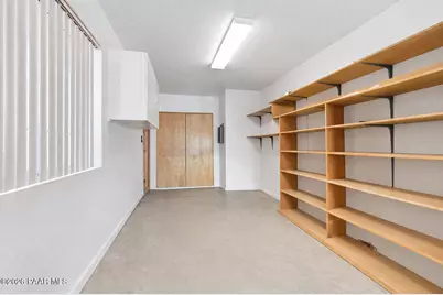 8869 E Volcano Drive, Prescott Valley, AZ 86314 - Photo 35