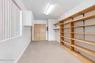 8869 E Volcano Dr, Prescott Valley, AZ 86314 - Photo 35