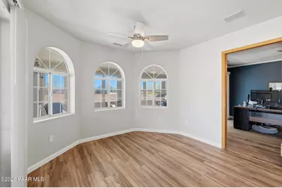 8869 E Volcano Drive, Prescott Valley, AZ 86314 - Photo 17