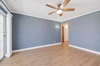 8869 E Volcano Drive, Prescott Valley, AZ 86314 - Photo 19