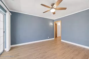 8869 E Volcano Dr, Prescott Valley, AZ 86314 - Photo 19