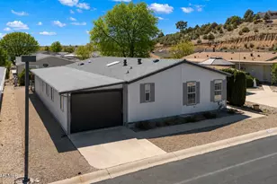 12085 E Peppertree Way, Prescott Valley, AZ 86314 - Photo 31