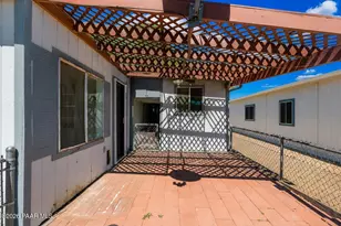 12085 E Peppertree Way, Prescott Valley, AZ 86314 - Photo 29