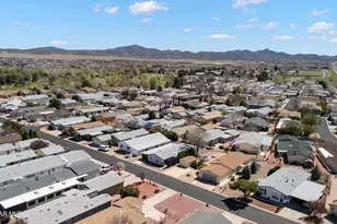 12085 E Peppertree Way, Dewey-Humboldt, AZ 86327 - Photo 35