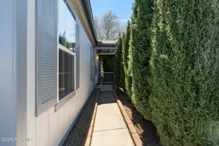 12085 E Peppertree Way, Dewey-Humboldt, AZ 86327 - Photo 27