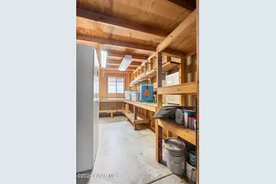 12085 E Pepper Tree Way, Dewey-Humboldt, AZ 86327 - Photo 25