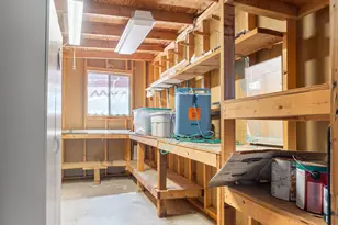 12085 E Peppertree Way, Dewey-Humboldt, AZ 86327 - Photo 25