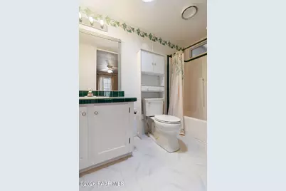 12085 E Pepper Tree Way, Dewey-Humboldt, AZ 86327 - Photo 23