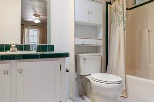 12085 E Peppertree Way, Dewey-Humboldt, AZ 86327 - Photo 23