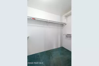 12085 E Pepper Tree Way, Dewey-Humboldt, AZ 86327 - Photo 17