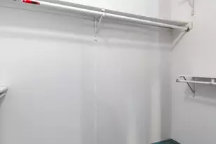 12085 E Peppertree Way, Dewey-Humboldt, AZ 86327 - Photo 17