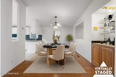 12085 E Pepper Tree Way, Dewey-Humboldt, AZ 86327 - Photo 5