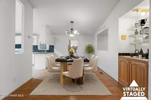 12085 E Peppertree Way, Dewey-Humboldt, AZ 86327 - Photo 5