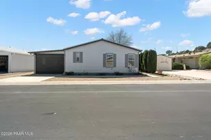 12085 E Peppertree Way, Dewey-Humboldt, AZ 86327 - Photo 35