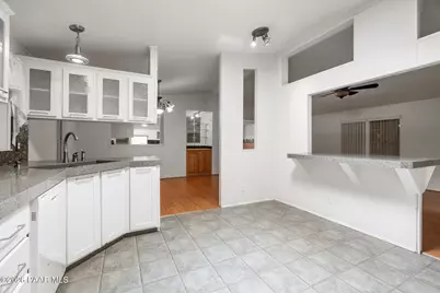 12085 E Pepper Tree Way, Dewey-Humboldt, AZ 86327 - Photo 9