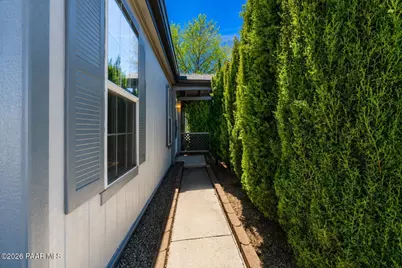 12085 E Pepper Tree Way, Prescott Valley, AZ 86314 - Photo 27